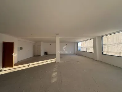 Sala Comercial para alugar, 152m² no Jardim Leonor, Campinas