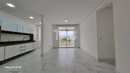 Apartamento com 2 Quartos à venda, 90m² no Fazenda, Itajaí