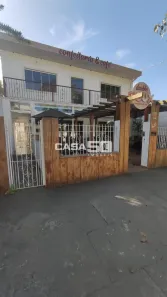 Sobrado com 3 Quartos à venda, 290m² no Jardim de Itapoan, Paulínia