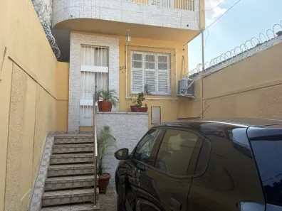 Casa com 3 Quartos à venda, 278m² no Centro, Manaus