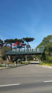 Lote/Terreno à venda, 680m² no Centro, São Francisco de Paula
