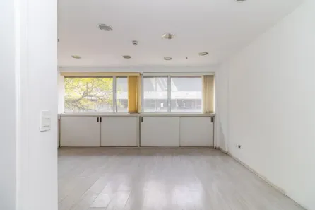 Ponto Comercial com 1 Quarto para alugar, 230m² no Paraíso, São Paulo
