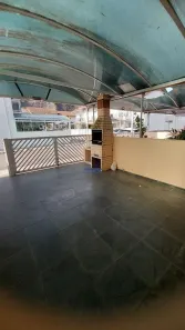Casa com 2 Quartos à venda, 100m² no Vila Voturua, São Vicente