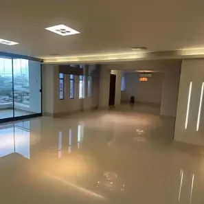 Apartamento com 6 Quartos à venda, 451m² no Novo Horizonte, Cuiabá