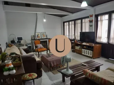 Cobertura com 3 Quartos à venda, 152m² no Vila Clementino, São Paulo