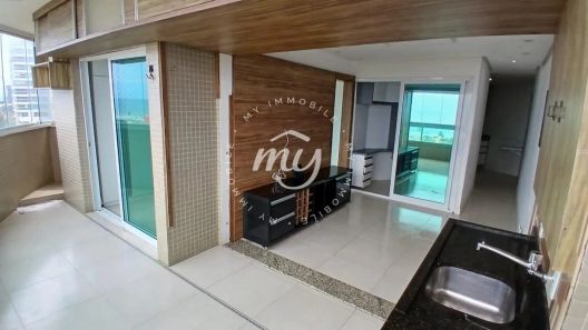 Apartamento com 1 Quarto à venda, 60m² no Patamares, Salvador