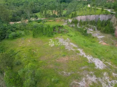 à venda, 21000m² no Parque Alvorada, Santana de Parnaíba