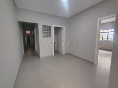 Imóvel Comercial para alugar, 60m² no Santana, São Paulo