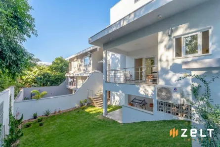 Casa com 3 Quartos à venda, 293m² no Escola Agrícola, Blumenau