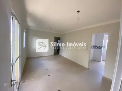 Apartamento com 2 Quartos à venda, 76m² no Osvaldo Rezende, Uberlândia
