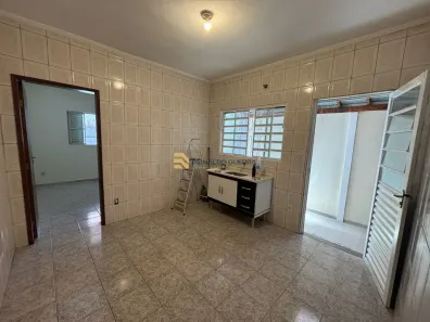 Casa com 2 Quartos à venda, 88m² no Jardim Americano, São José dos Campos