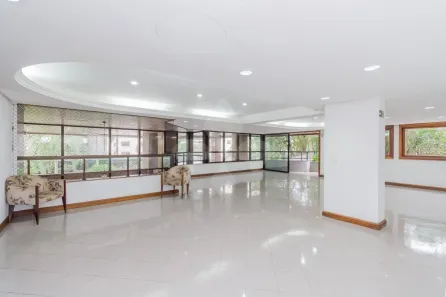 Apartamento com 4 Quartos à venda, 270m² no Bela Vista, Porto Alegre
