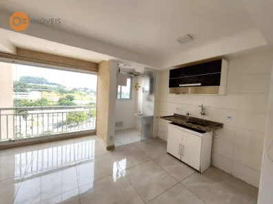 Apartamento com 2 Quartos à venda, 45m² no Vila Osasco, Osasco