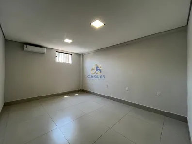 Sala Comercial para alugar, 19m² no Bandeirantes, Cuiabá
