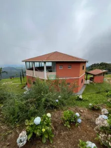 Fazenda/Sítio com 4 Quartos para venda ou aluguel, 500m² no Corrego Do Bom Jesus, Córrego do Bom Jesus