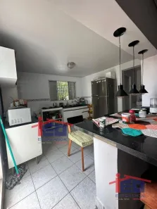 Imóvel Comercial com 2 Quartos à venda, 267m² no Centro, Osasco