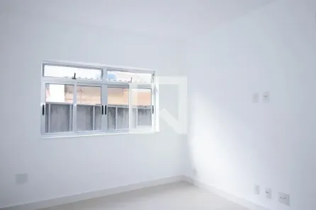 Apartamento com 2 Quartos à venda, 80m² no Jardim Aida, Guarulhos