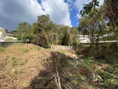 Lote/Terreno à venda, 1750m² no Morro Grande, Caieiras