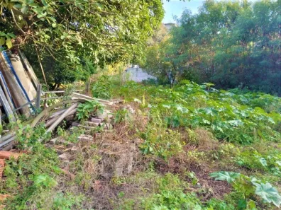 Lote/Terreno à venda, 1413m² no Jardim Califórnia, Barueri