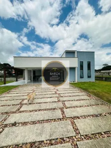 Casa de Condomínio com 3 Quartos à venda, 240m² no Aldeia dos Camarás, Camaragibe