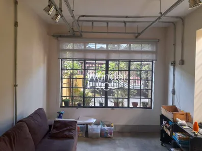 Casa com 3 Quartos à venda, 128m² no Brooklin Paulista, São Paulo