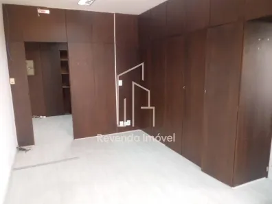 Sala Comercial à venda, 74m² no República, São Paulo