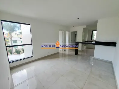 Apartamento com 2 Quartos à venda, 47m² no Santa Amélia, Belo Horizonte
