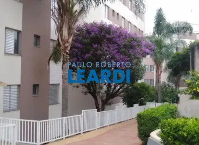 Apartamento com 2 Quartos à venda, 48m² no Vila Parque Jabaquara, São Paulo