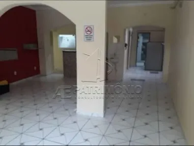 Prédio Comercial à venda, 300m² no Centro, Sorocaba