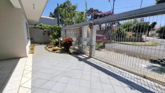 Casa com 3 Quartos à venda, 229m² no Jardim Chapadão, Campinas