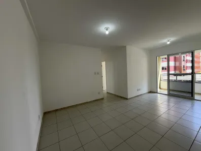 Apartamento com 3 Quartos à venda, 70m² no Aeroporto, Aracaju