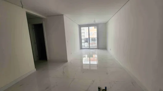 Apartamento com 2 Quartos à venda, 70m² no Centro, Pelotas