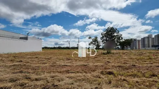 Lote/Terreno à venda, 360m² no Morada da Colina, Uberlândia