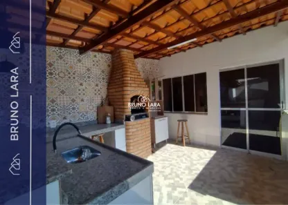 Casa com 5 Quartos para alugar, 390m² no São Sebastião, Igarapé