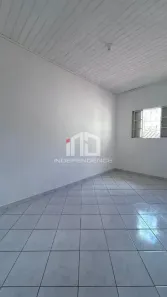 Casa com 4 Quartos à venda, 91m² no Cidade Morumbi, São José dos Campos