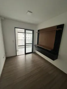 Apartamento com 2 Quartos para alugar, 70m² no Vila Progresso, Guarulhos