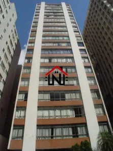 Apartamento com 4 Quartos à venda, 310m² no Jardim Paulista, São Paulo