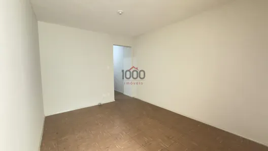 Apartamento com 1 Quarto à venda, 36m² no Centro, Juiz de Fora
