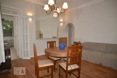 Apartamento com 2 Quartos à venda, 80m² no Flamengo, Rio de Janeiro