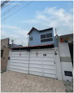 Casa com 3 Quartos para alugar, 110m² no Santo Antônio, Campina Grande