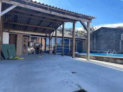 Casa com 3 Quartos à venda, 97m² no Centro, Xangri-Lá