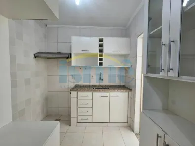 Apartamento com 1 Quarto à venda, 40m² no Centro, Campinas