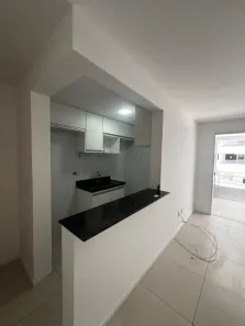 Apartamento com 2 Quartos para alugar, 68m² no Pedreira, Belém
