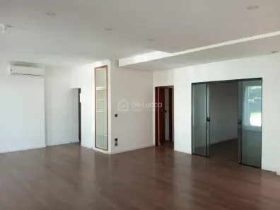 Imóvel Comercial com 6 Quartos à venda, 360m² no Jardim Santana, Campinas