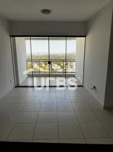 Apartamento com 2 Quartos à venda, 70m² no Alto da Glória, Goiânia