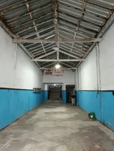 Prédio Comercial à venda, 160m² no Brás, São Paulo