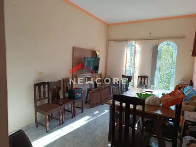 Casa com 2 Quartos à venda, 80m² no Área Rural de São José dos Campos, São José dos Campos