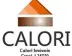 Miniatura da foto de Fabricio Carlos Calori Esteves