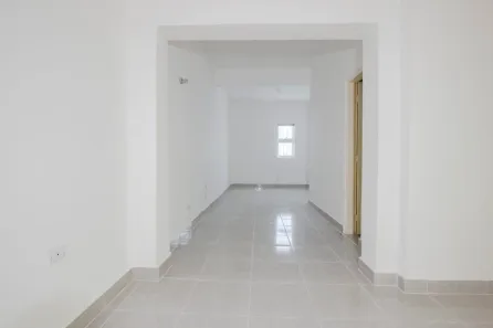 Ponto Comercial para alugar, 40m² no Santana, São Paulo