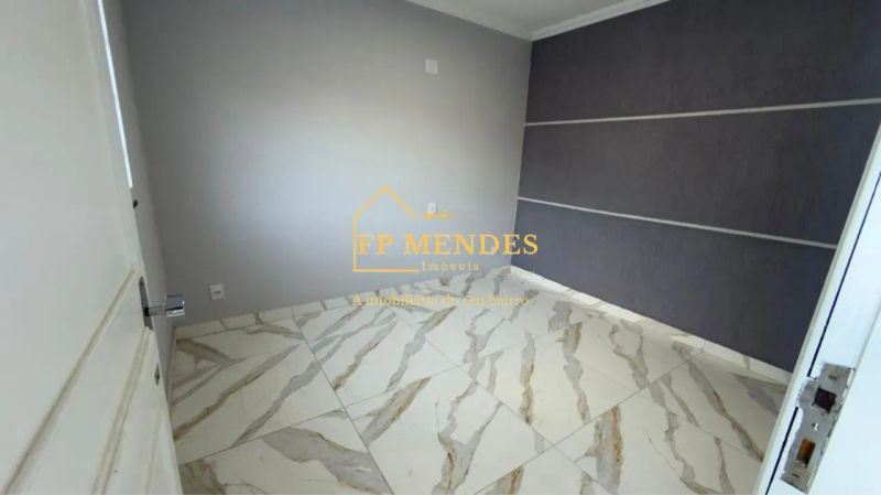 Foto 35